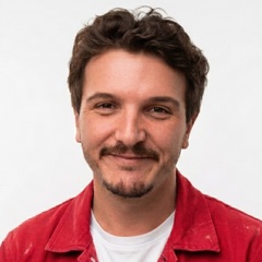 Paul
